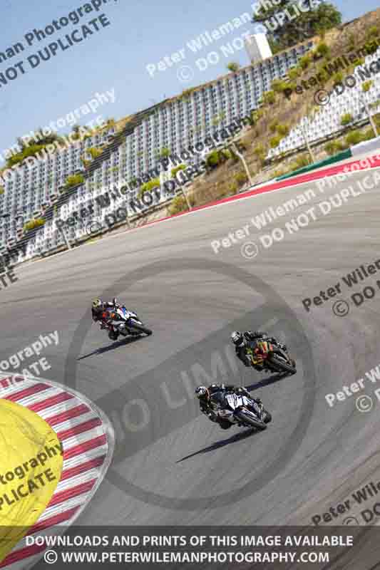 May 2023;motorbikes;no limits;peter wileman photography;portimao;portugal;trackday digital images